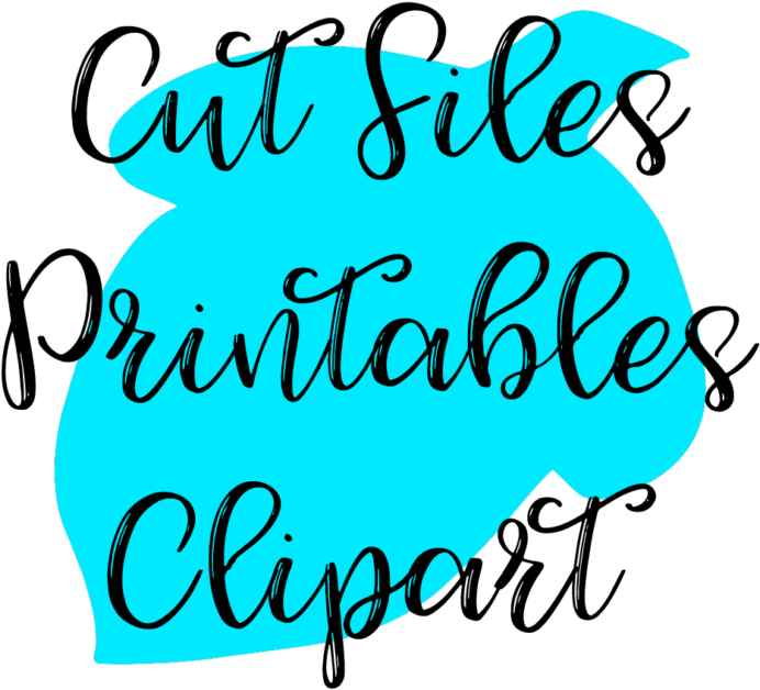 Clip Art - Png Download (800x800), Png Download