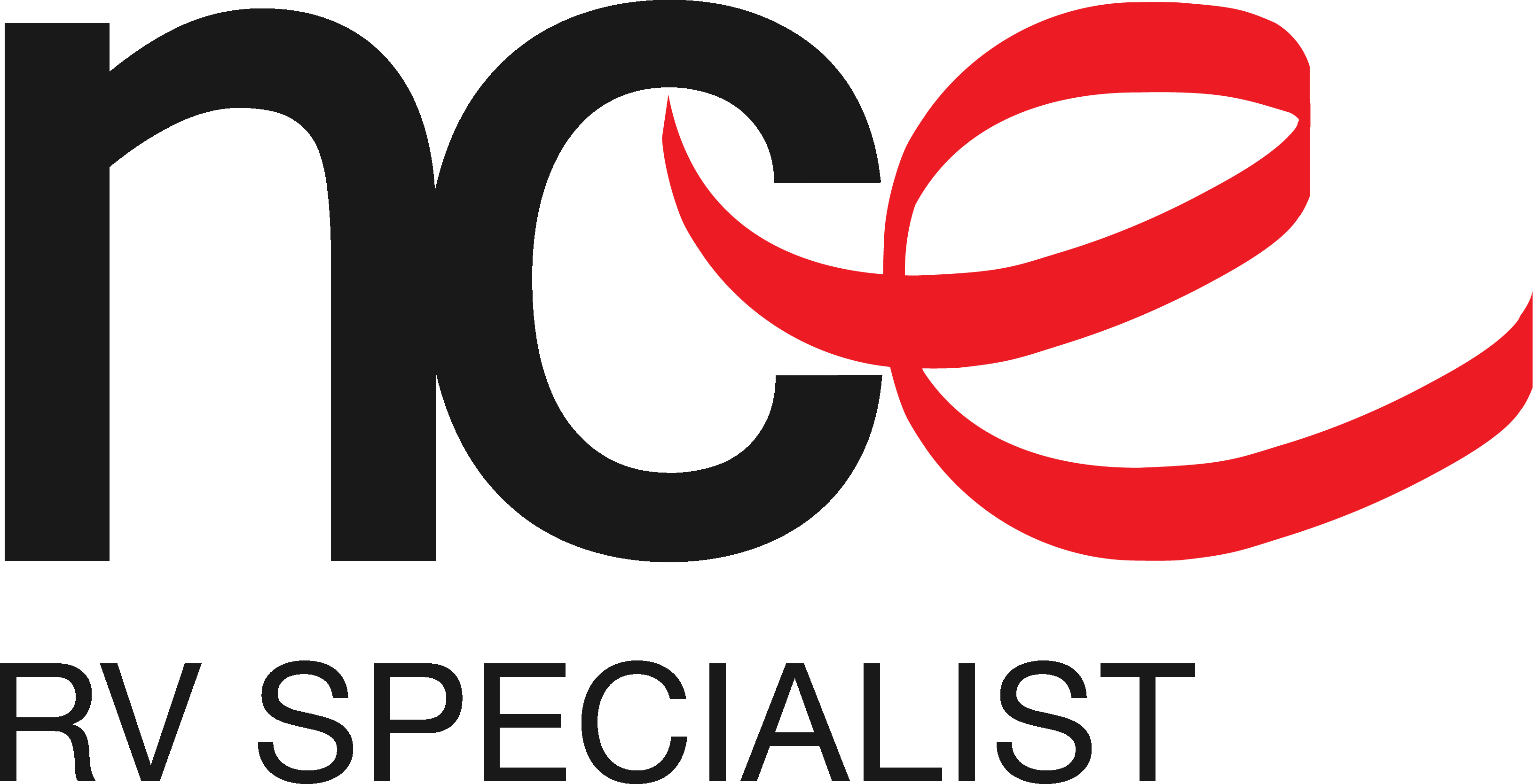 Southern Belles Clipart (3261x1669), Png Download