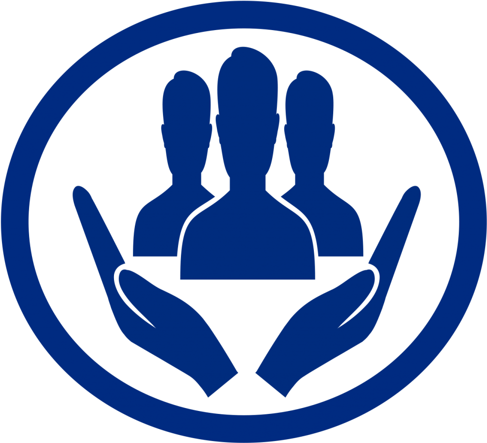 Life Insurance Clipart (1024x936), Png Download