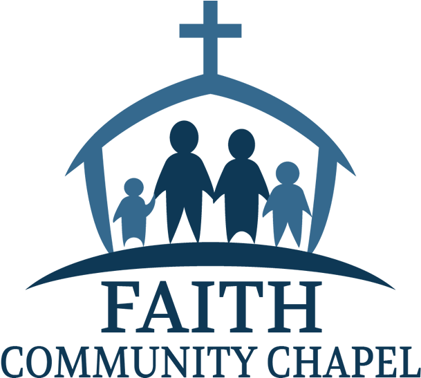 Logo Site Down 1 - Cross Clipart (608x600), Png Download