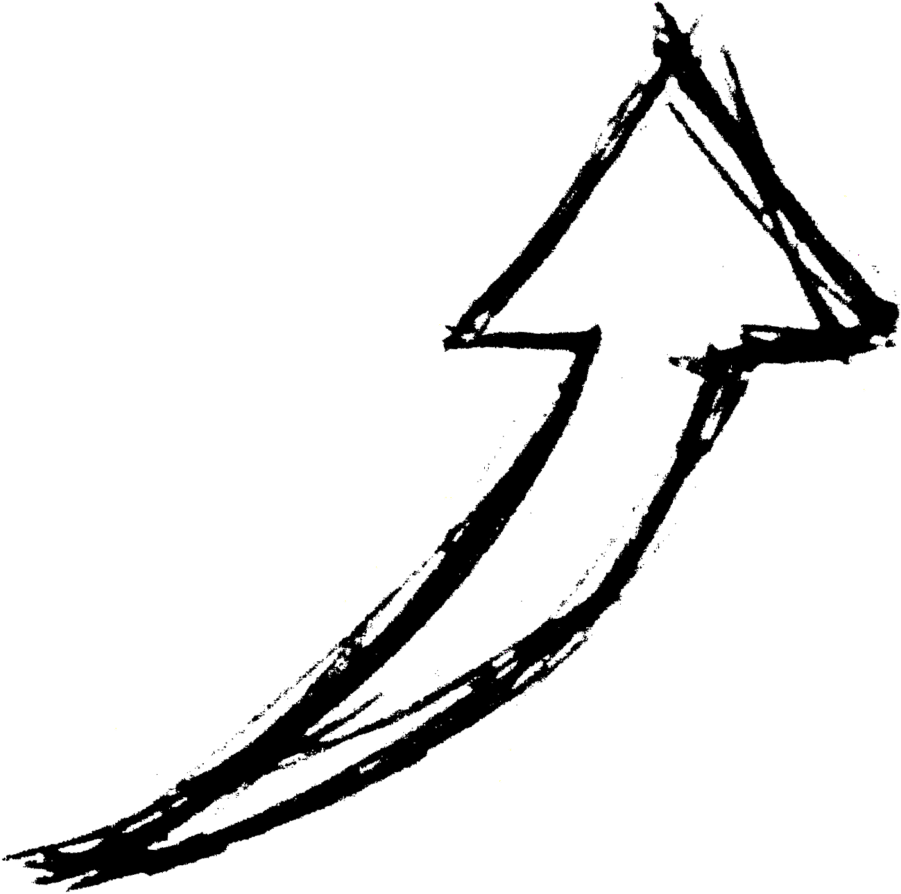 Could Your Relationship With God Be Better - Line Art Clipart (1024x942), Png Download