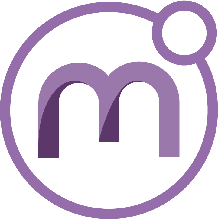 Powell Manager Clipart (721x725), Png Download