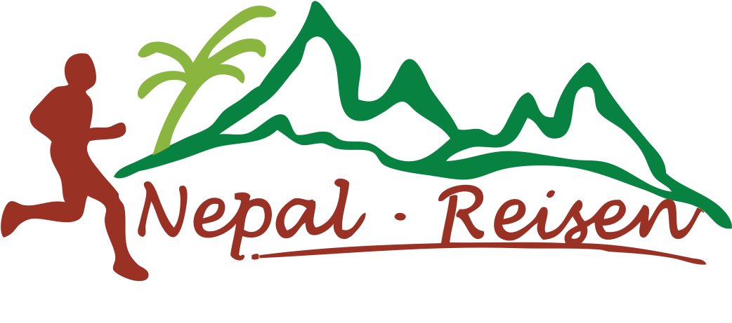 Logo Clipart (1053x492), Png Download