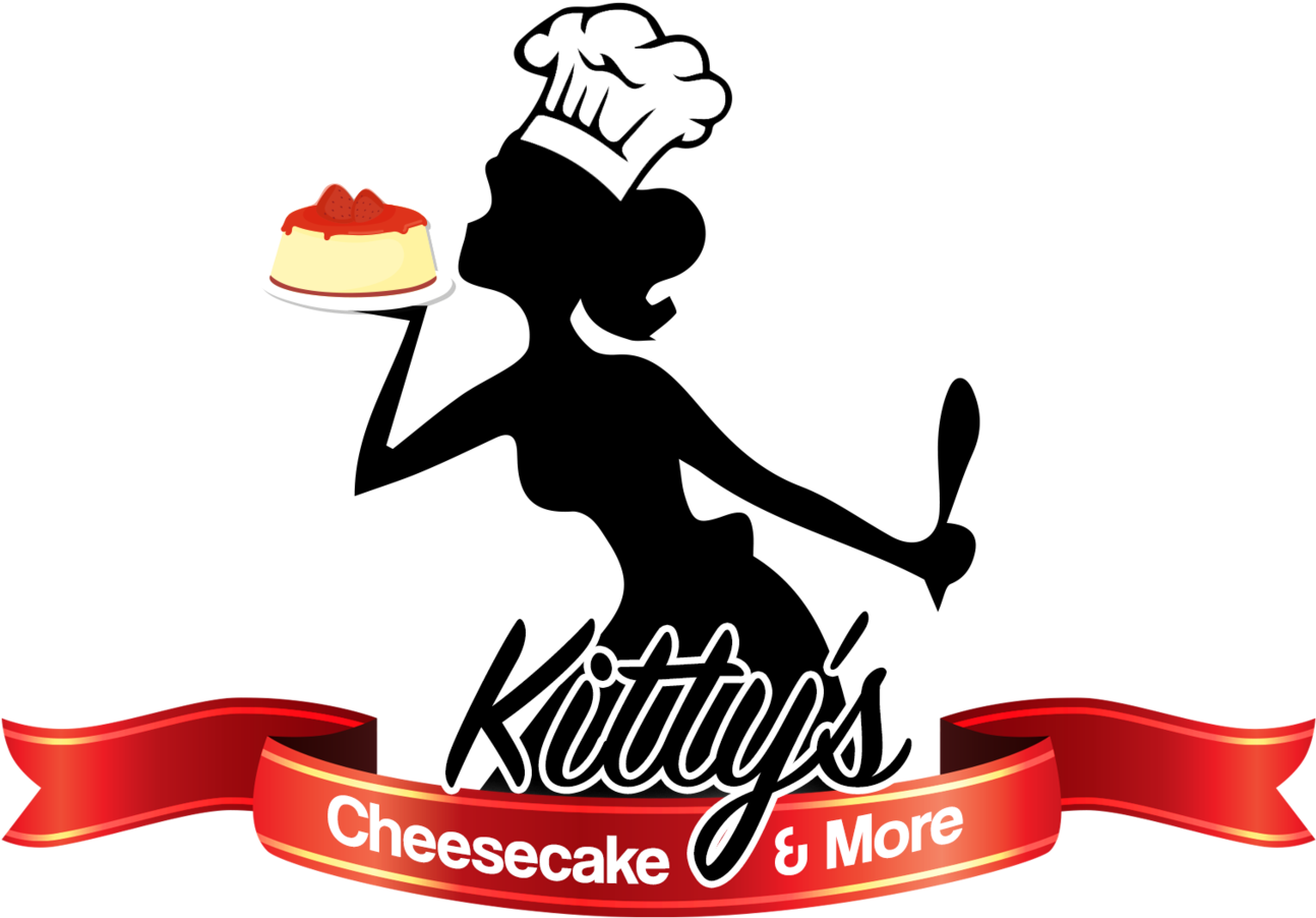 Cake Clipart (1500x1500), Png Download