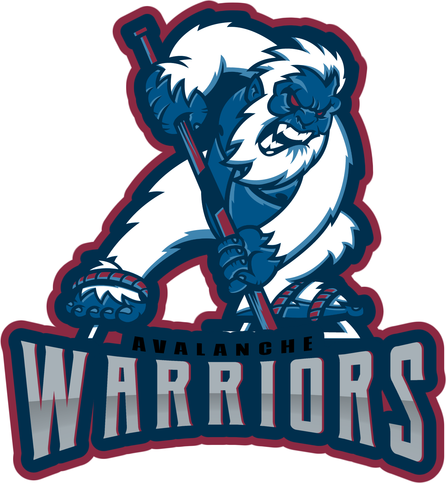 Illustration Clipart (2000x2000), Png Download