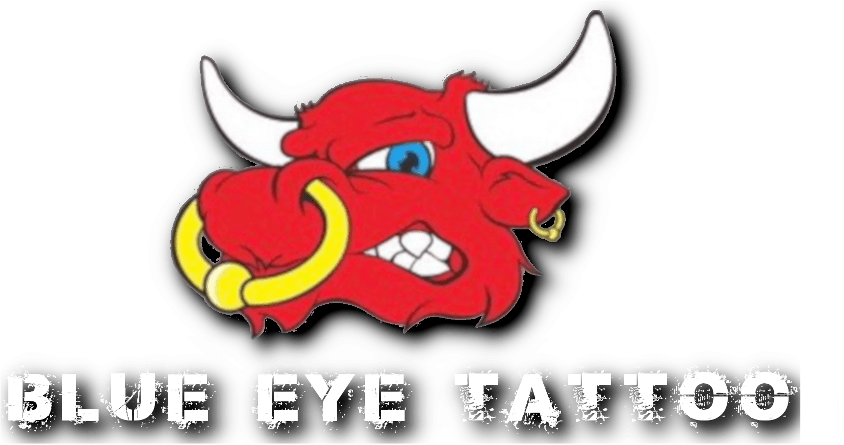 Home - Cartoon Clipart (2000x933), Png Download