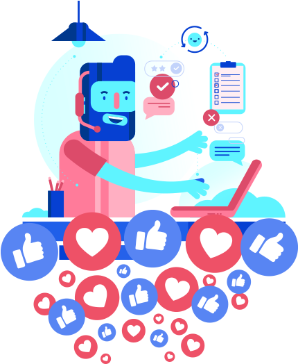 Illustration Clipart (568x577), Png Download