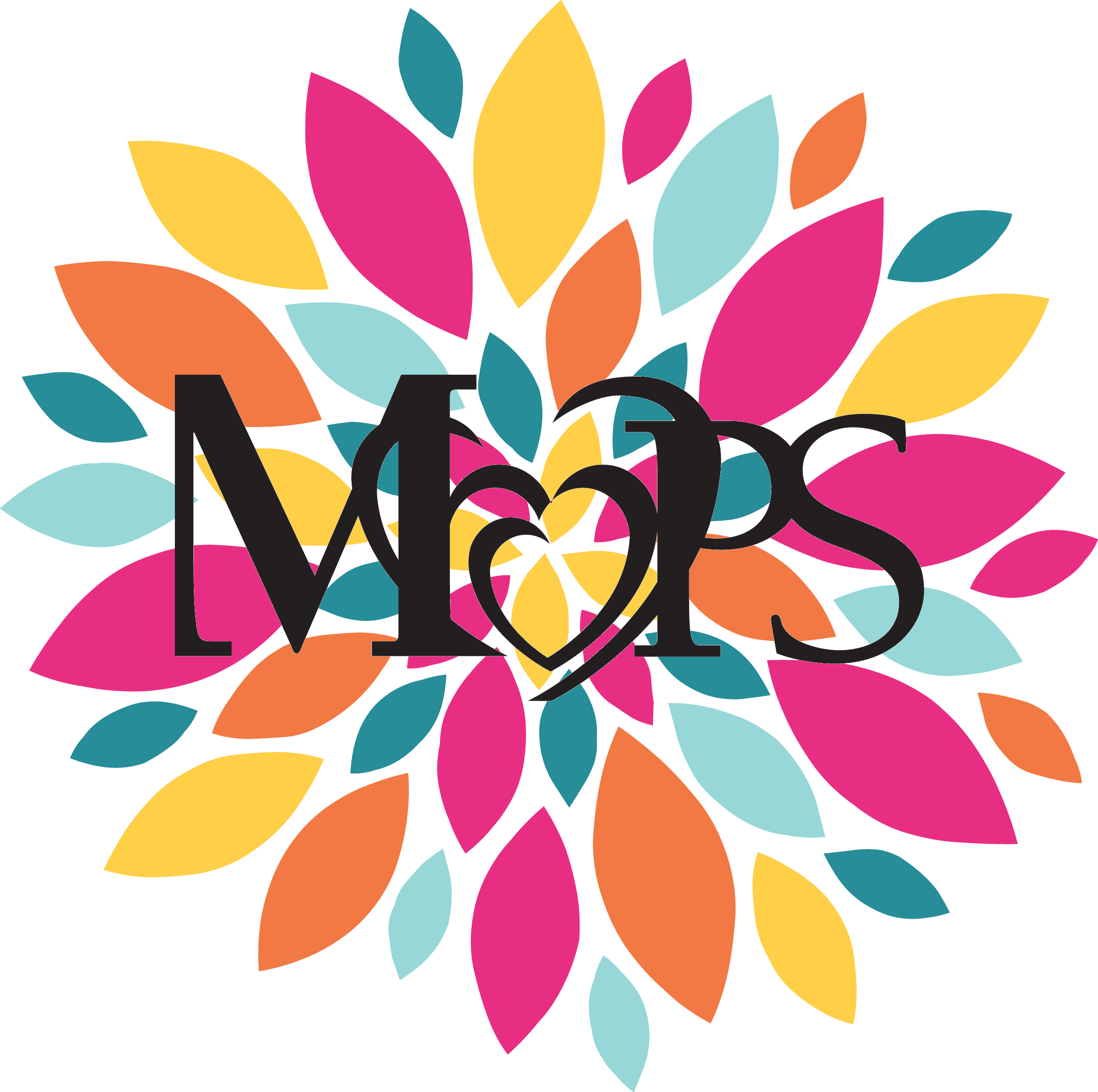 Mops Clipart Full Size Clipart (4920718) PinClipart