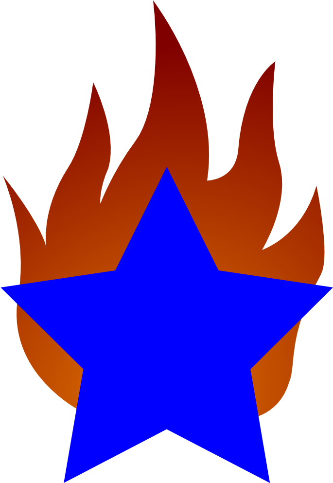 Ainārs Clipart (1000x1000), Png Download