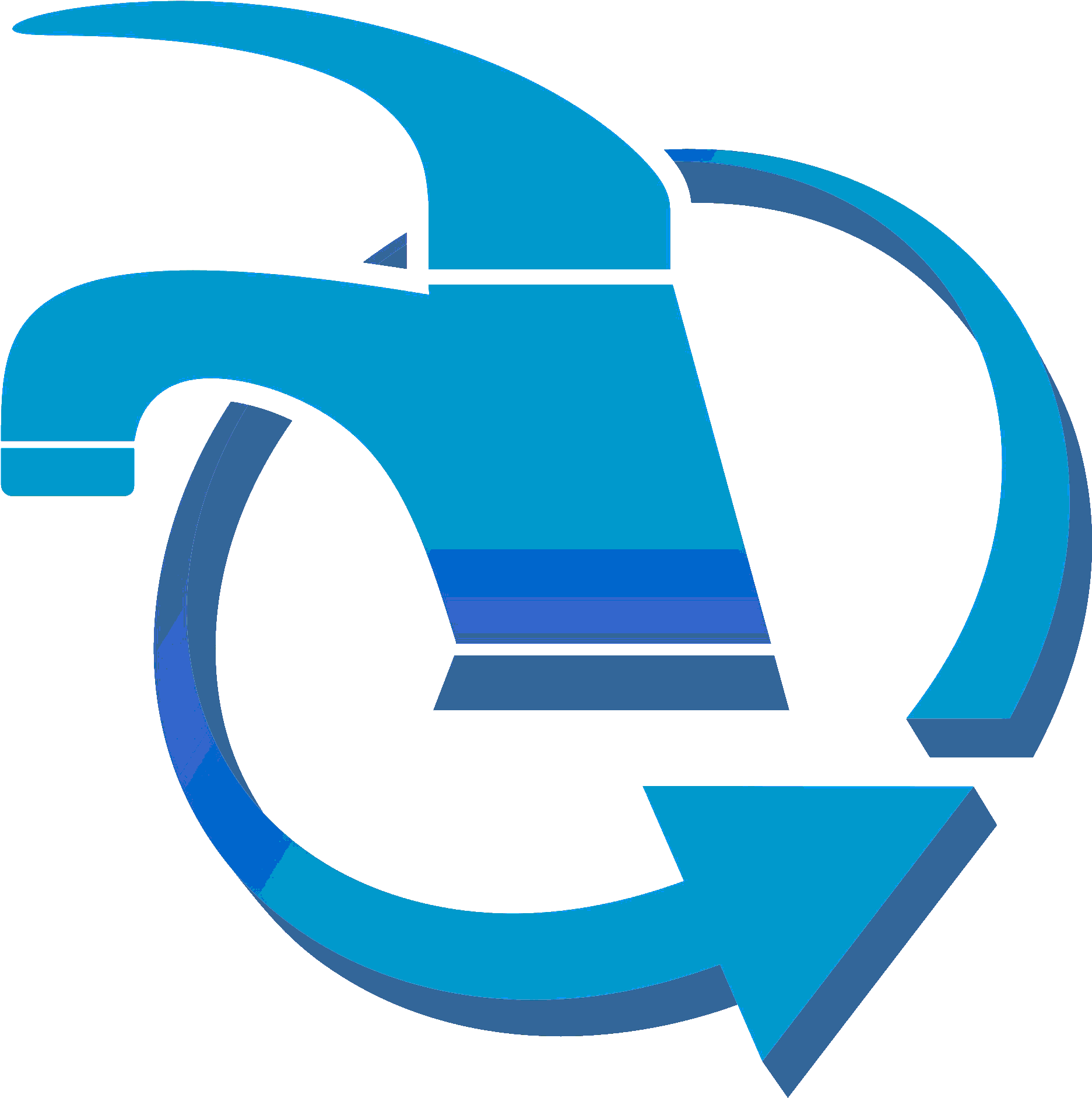 Wasser Clipart (2032x2051), Png Download