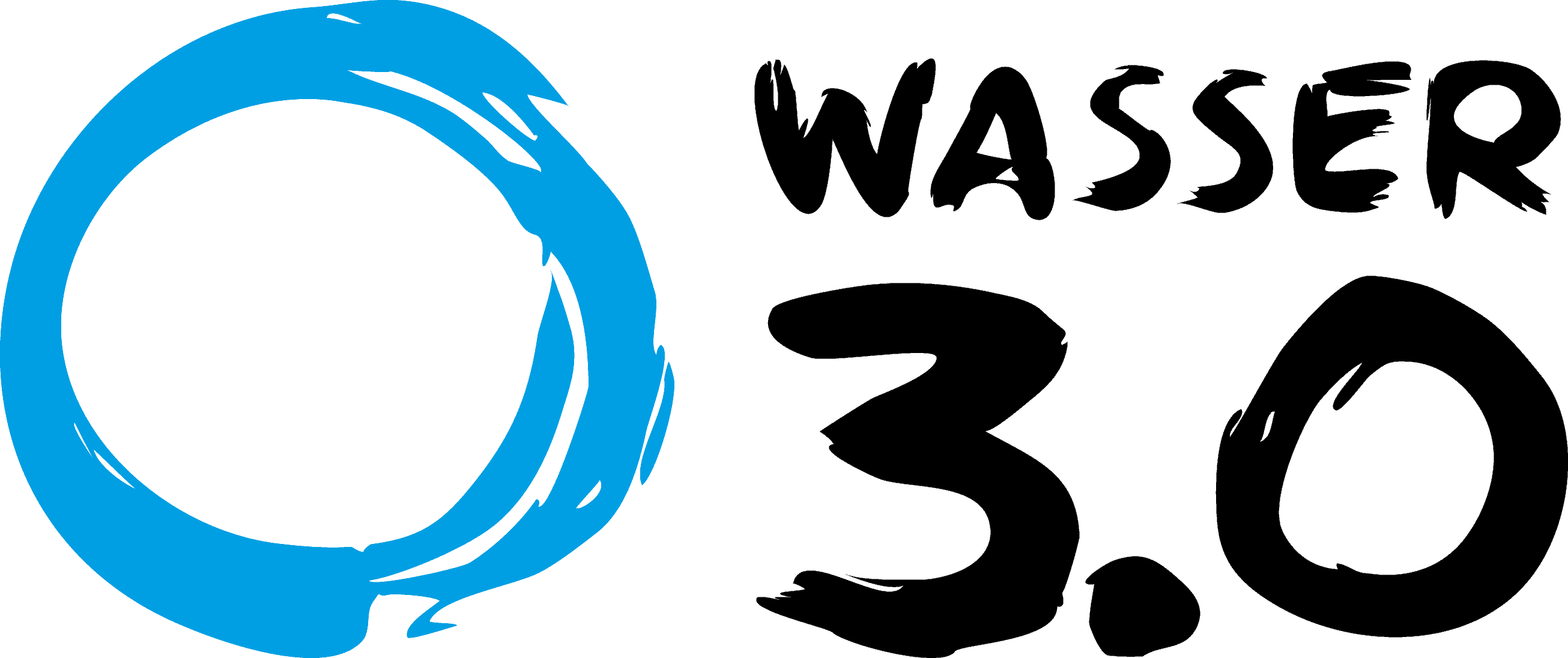 Logo Logo Clipart (2611x1096), Png Download