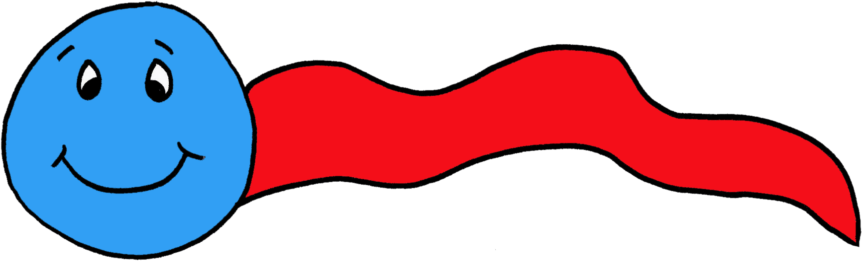 Wie Löst Sich Seife In Wasser Clipart (1818x713), Png Download