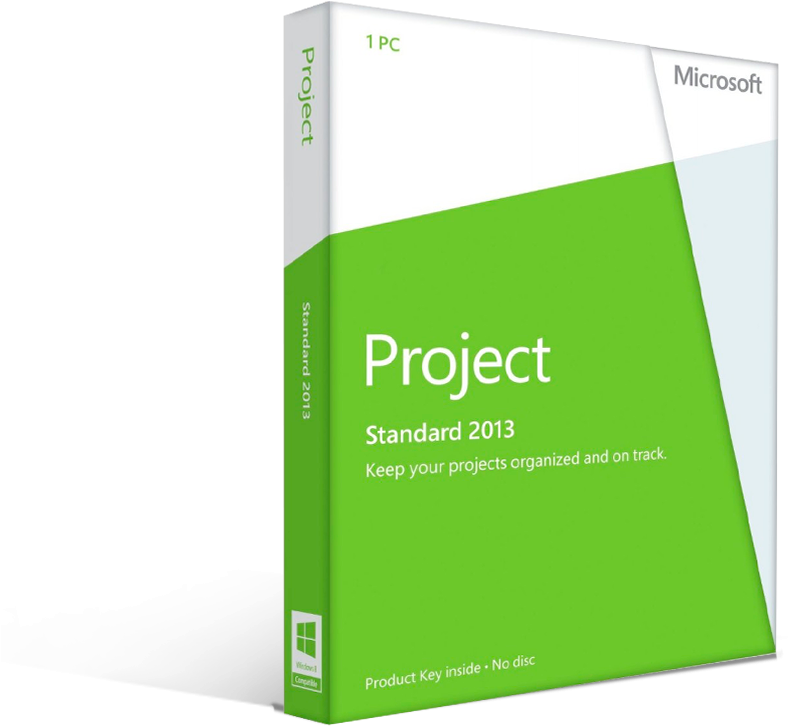 Telecharger - Office Application Software Clipart (1000x1200), Png Download