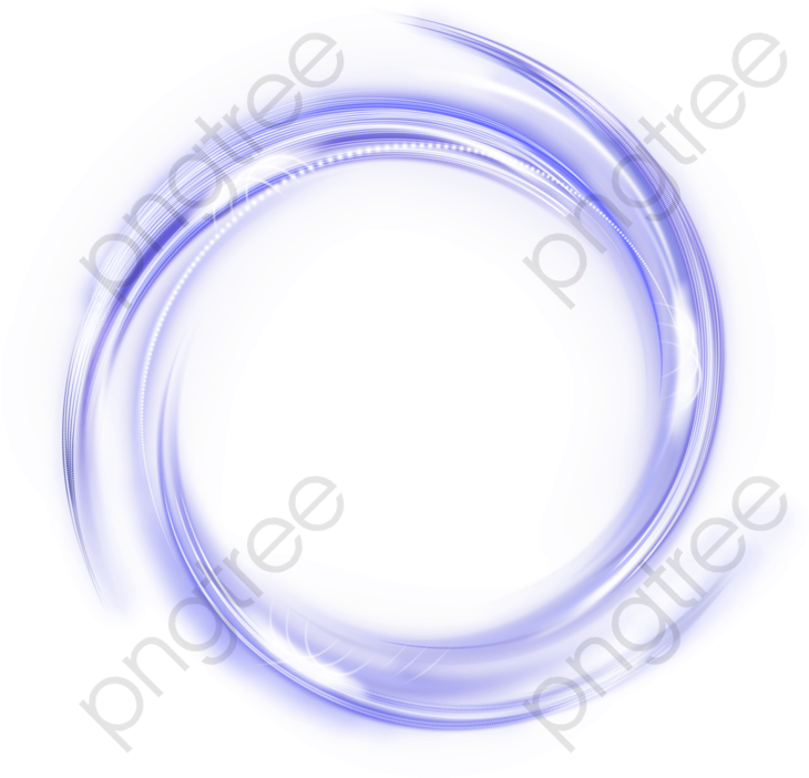 Purple Clipart Circular - Картинки С Зайцами - Png Download (800x800), Png Download