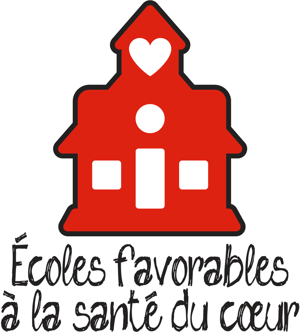 French No Background Clipart (1000x1107), Png Download