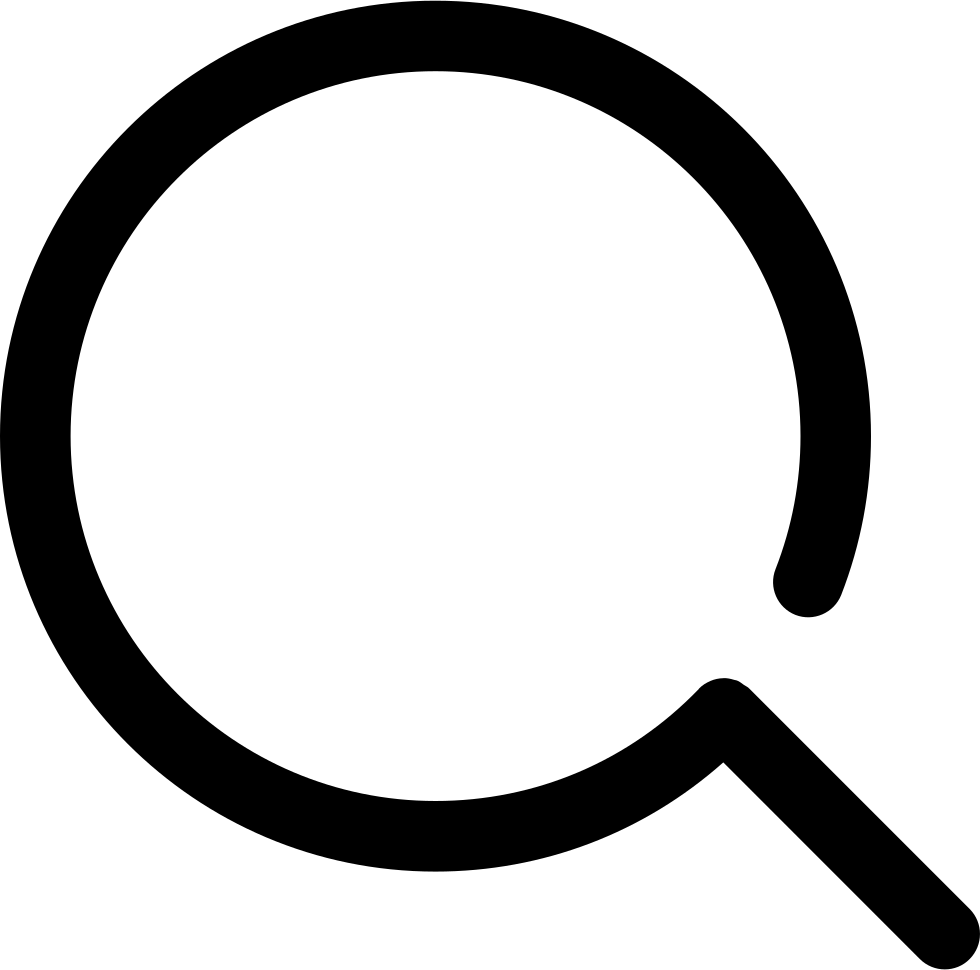 Png File - Circle Clipart (980x970), Png Download