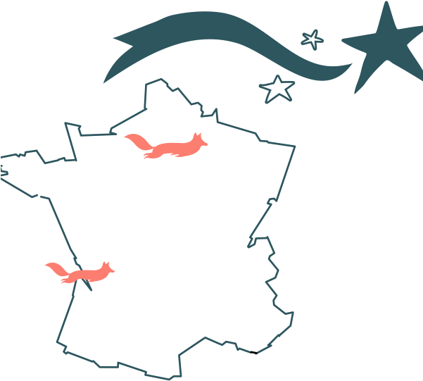 5 Story 2 1 Clipart (600x564), Png Download