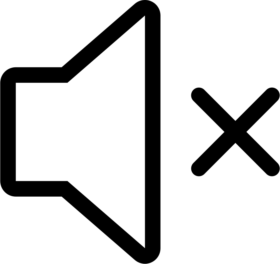 Lake Transparent Symbol Clipart (982x925), Png Download