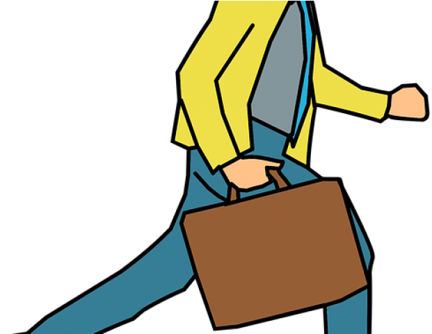 Feedback Clipart Lack Awareness - Pixabay - Png Download (640x480), Png Download