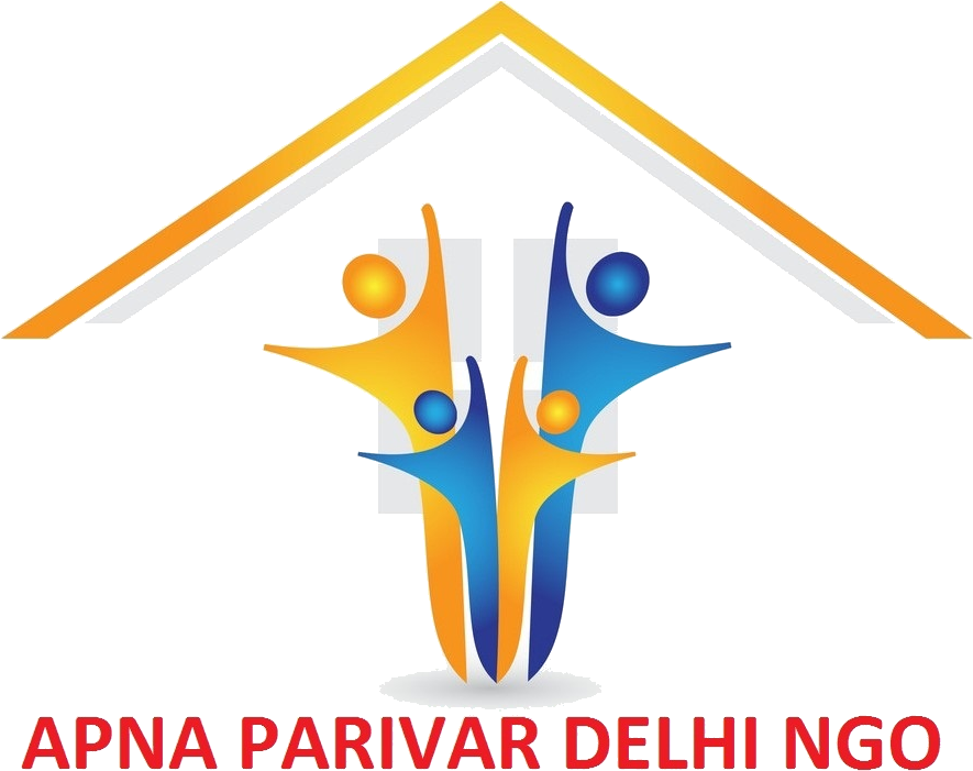 People's Movement Clipart (899x716), Png Download