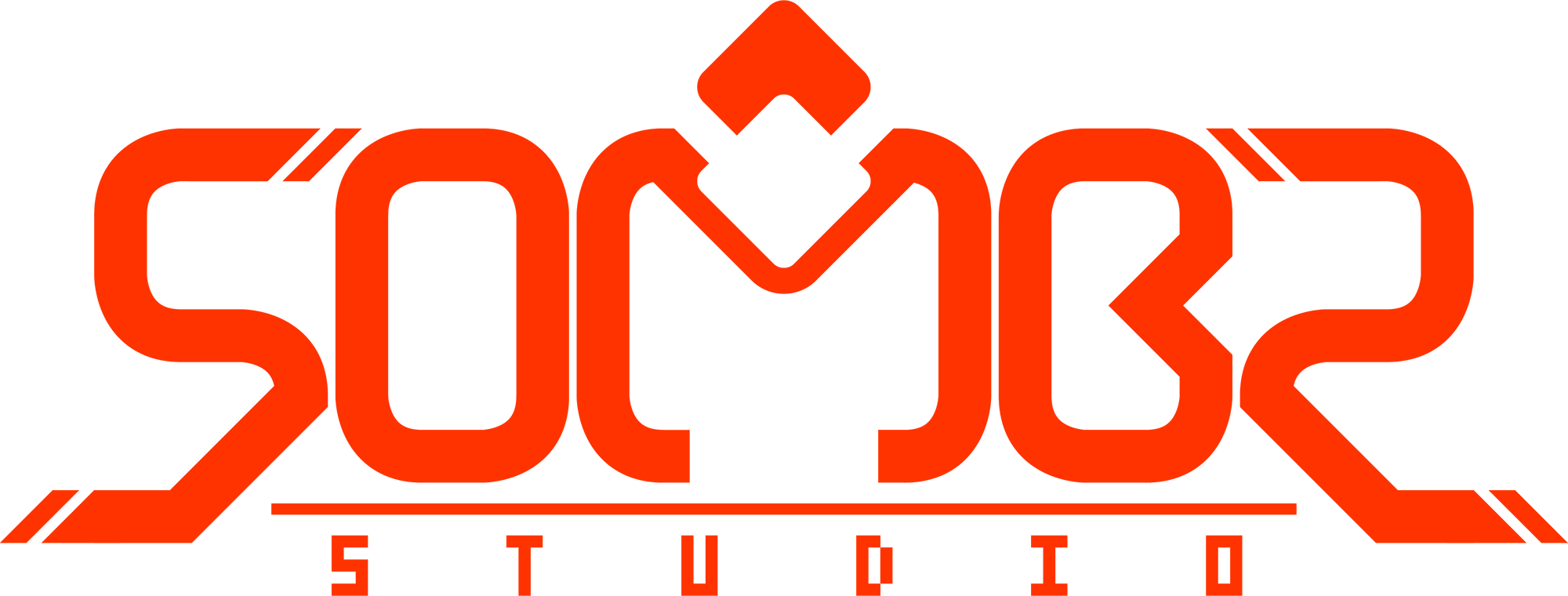 Description Clipart (2000x760), Png Download