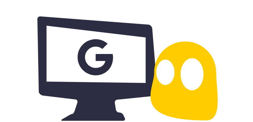 Breaking All Initial Expectations, Google Became The - Sign Clipart (828x400), Png Download