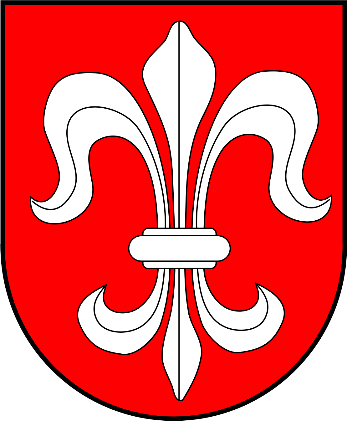 Clip Art - Png Download (1200x1400), Png Download