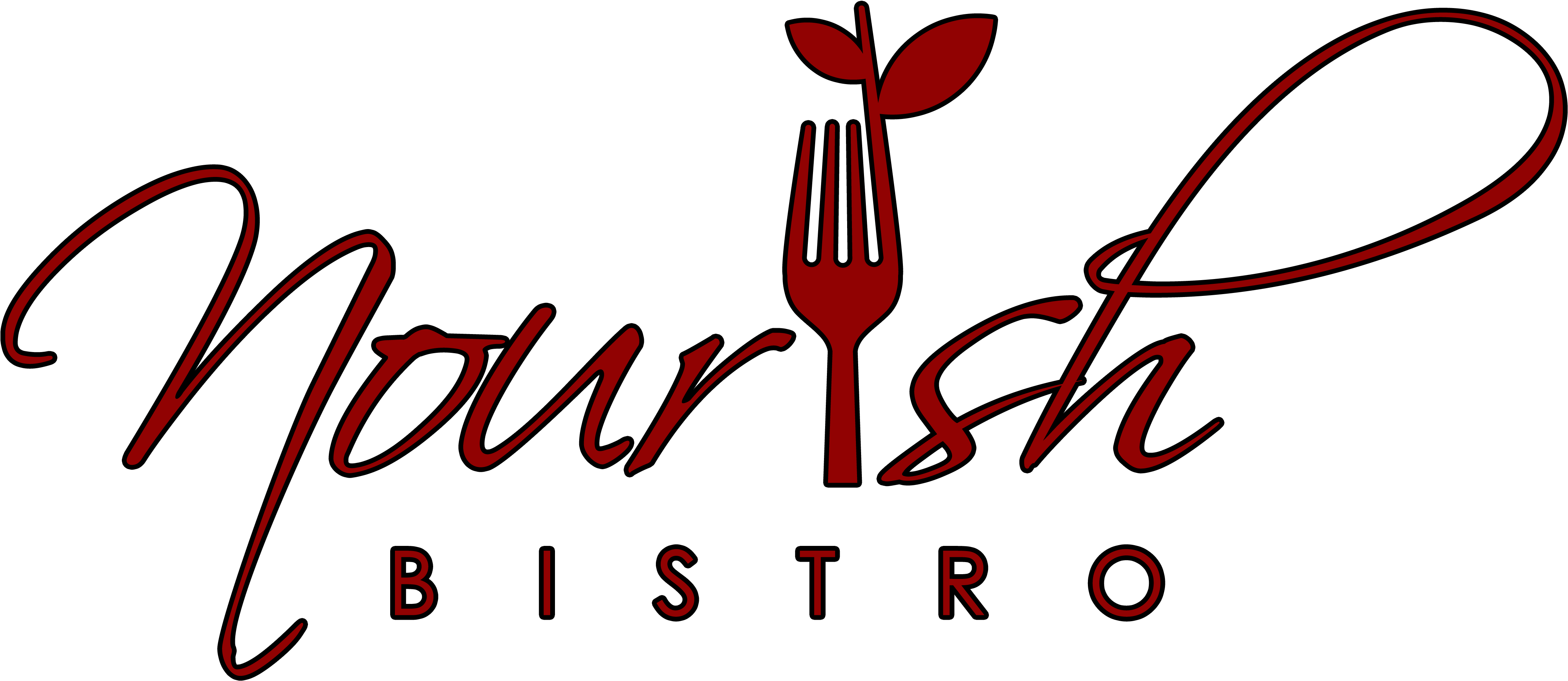 110, 211 Bear St, - Nash Community College Clipart (4500x1950), Png Download