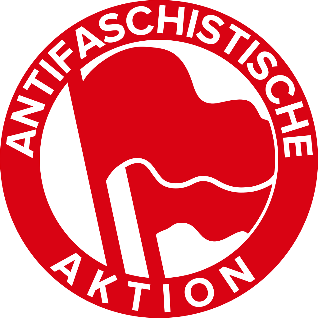 1933 German Communist Party Clipart (1024x1024), Png Download