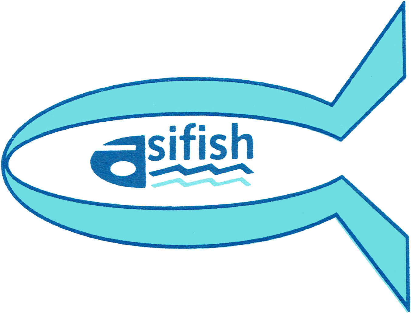 Clip Art - Png Download (1816x1126), Png Download