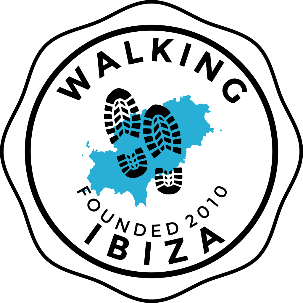 Talking Tree Spa Clipart (1024x1024), Png Download