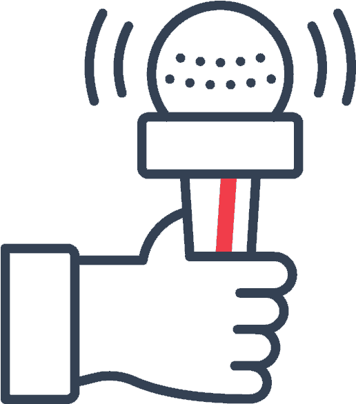 Share Your Story Clipart (1280x960), Png Download