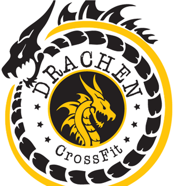 Australian 24 Hour Movement Guidelines For The Early Clipart (600x600), Png Download