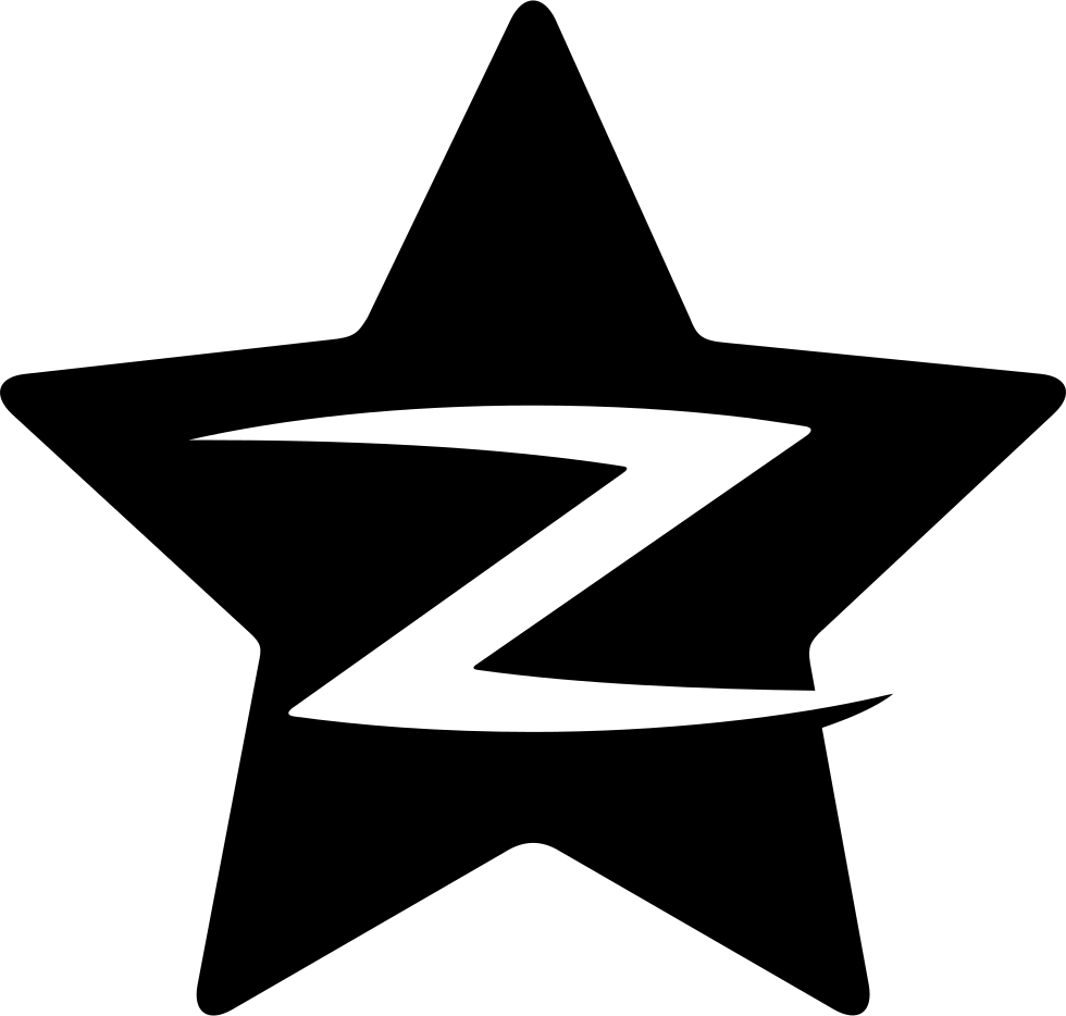Png File - Qzone Logo Png Clipart (980x934), Png Download