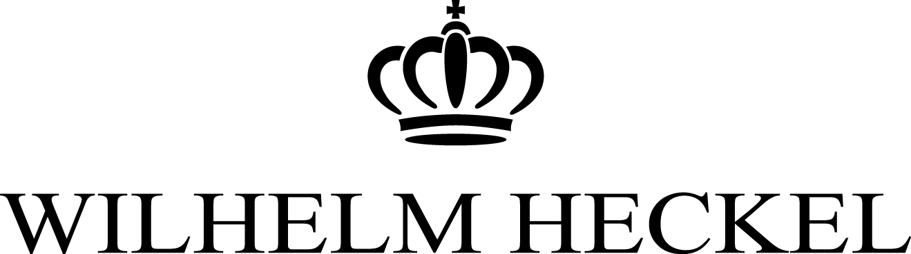 Ausbildung Als Bei Wilhelm Heckel Gmbh In Wiesbaden Clipart (1319x369), Png Download