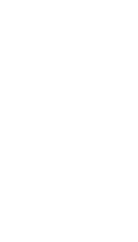 Öffnungszeiten - Poster Clipart (571x1000), Png Download