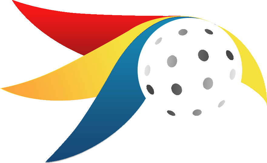 Clip Art - Png Download (881x538), Png Download