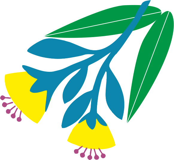 Who Says Vegetarian Food Is Boring Clipart (581x535), Png Download