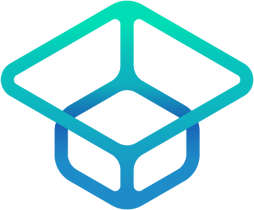 3d Icon Clipart (1024x1024), Png Download