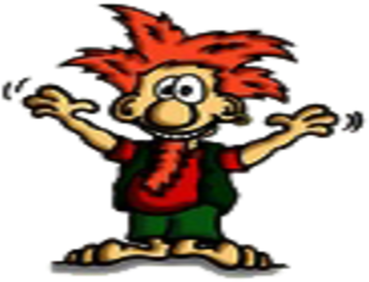 Ein Bauer Aus Reichenau Fuhr Einmal Um Holz Auf Den - Cartoon Clipart (800x600), Png Download