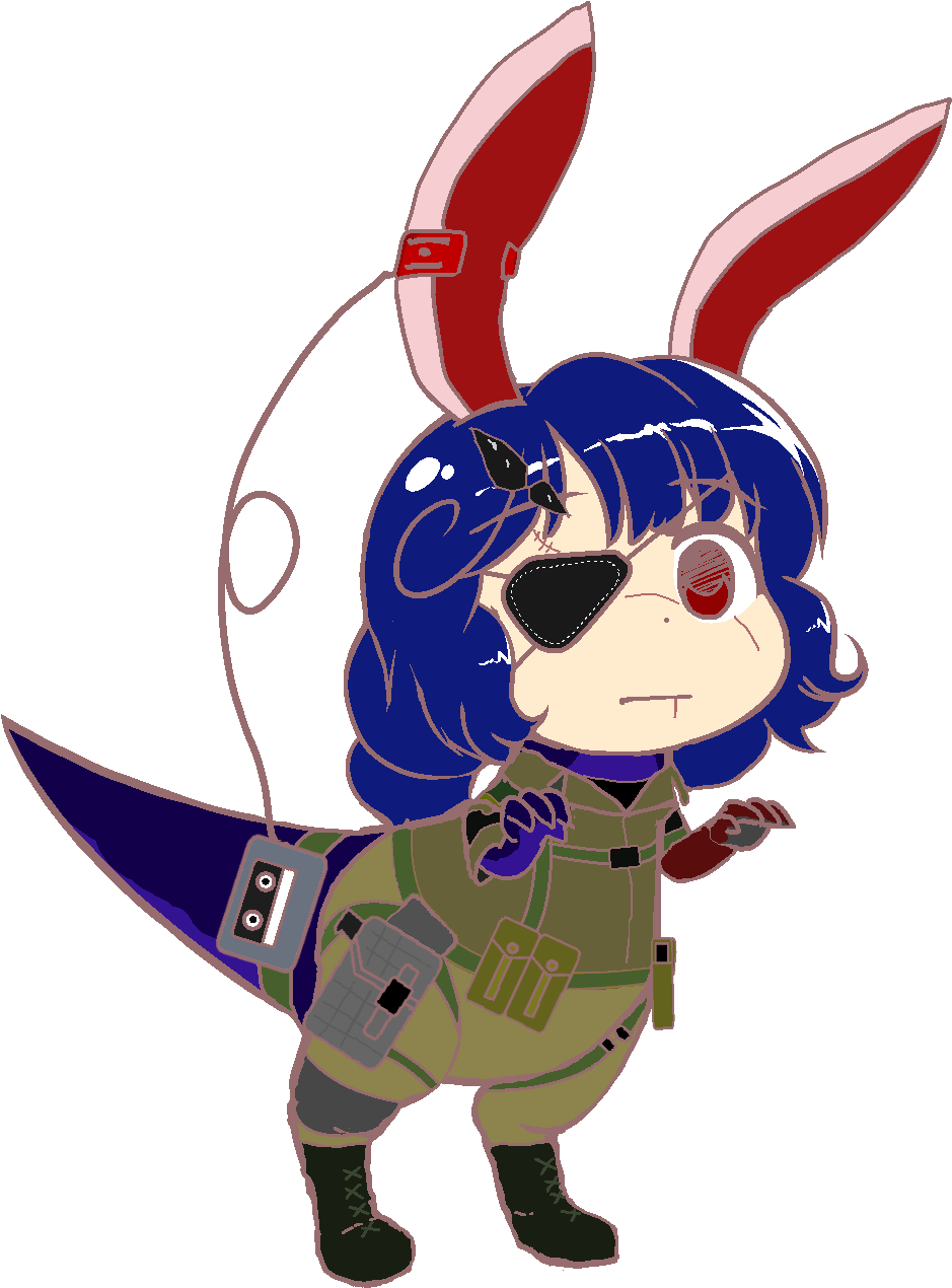 16532606 - >> - Cartoon Clipart (1100x1500), Png Download