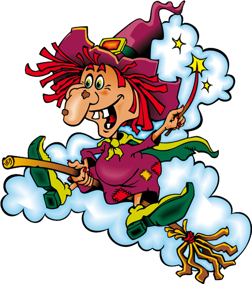 Roll - Cartoon Clipart (600x600), Png Download