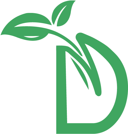 Clip Art - Png Download (658x540), Png Download