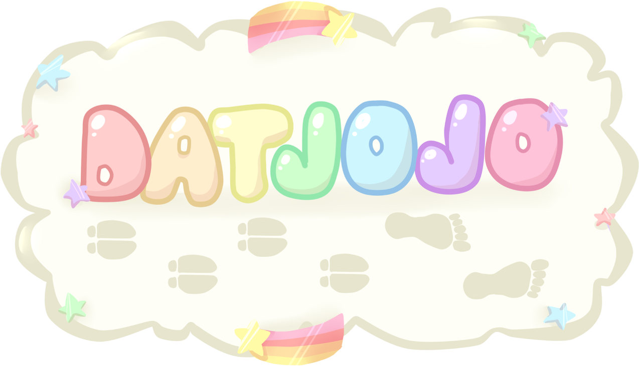 Datjojo Art - Cake Clipart (1346x754), Png Download