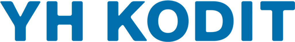 Sara Kattainen On Tehnyt Sopimuksen Ilveksen Kanssa - Graphics Clipart (1080x810), Png Download