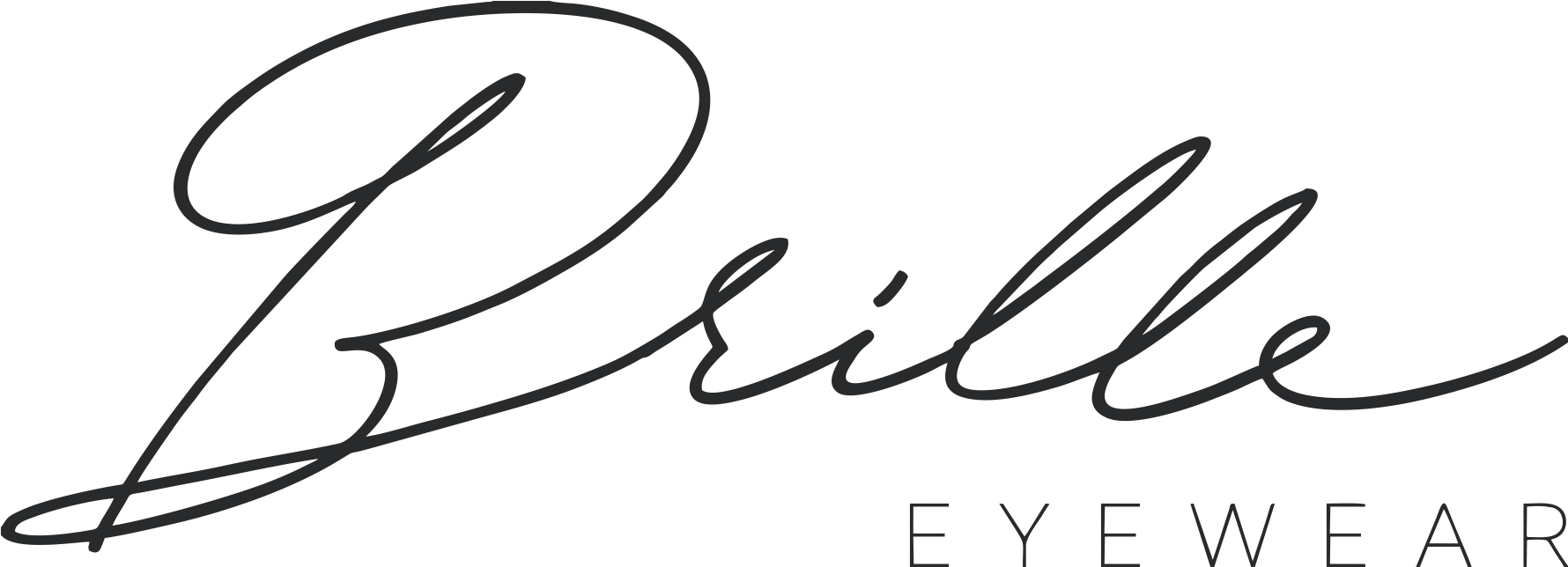 My Dear Love Png Clipart (1780x644), Png Download