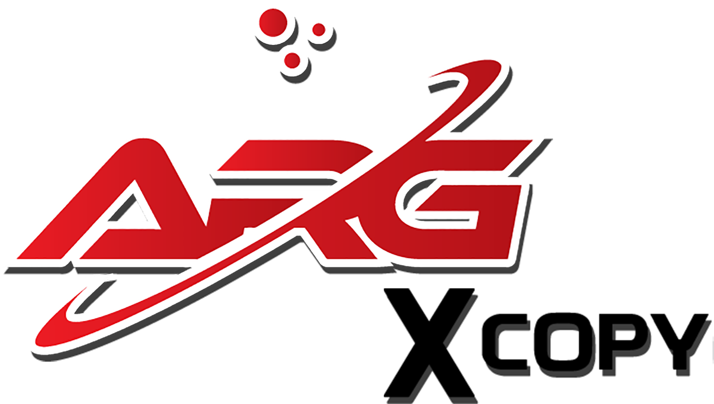 Clip Art - Png Download (1554x875), Png Download