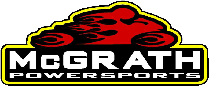 Return To Top - Gi Sportz Logo Clipart (750x450), Png Download