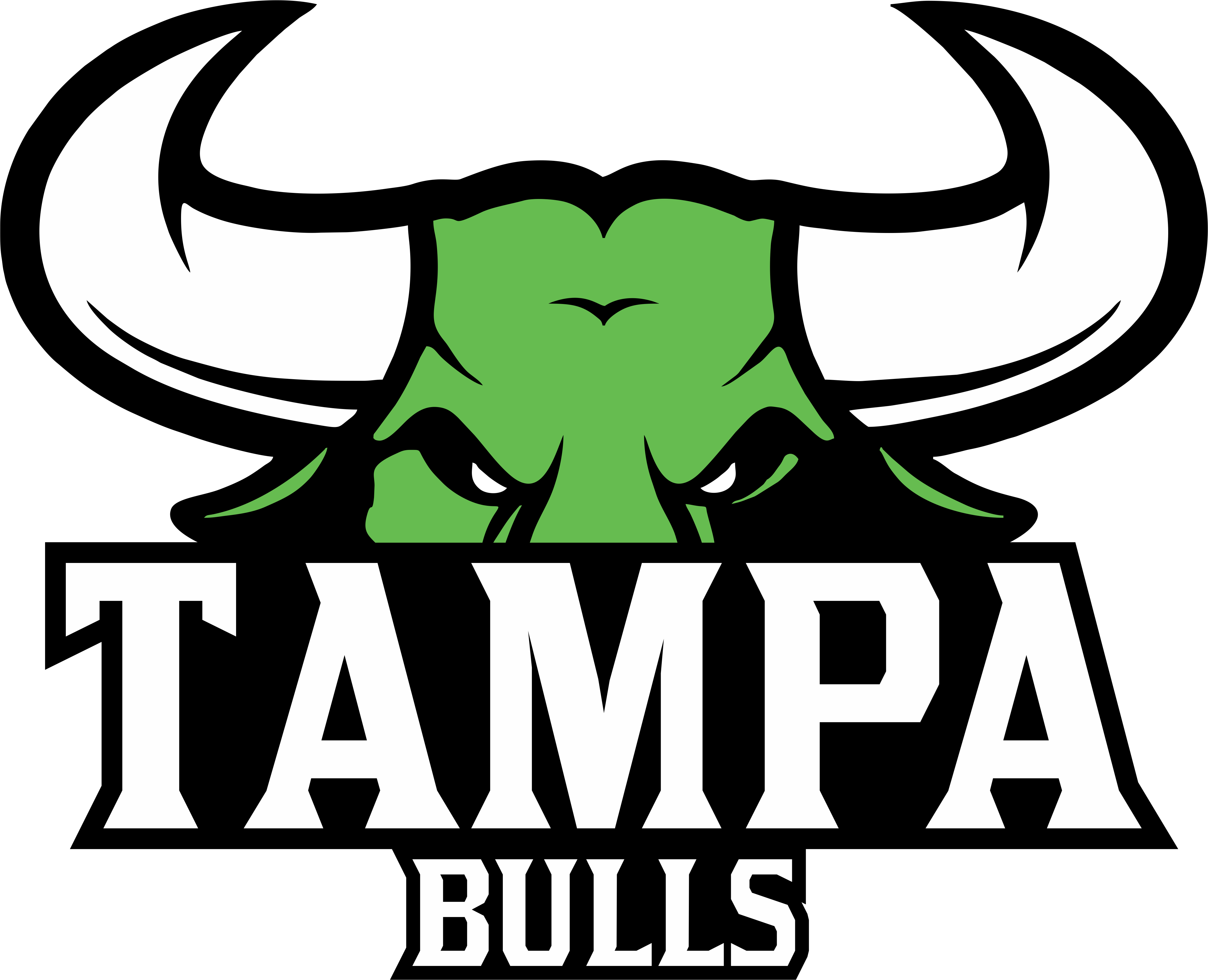 Img Clipart (4370x3546), Png Download