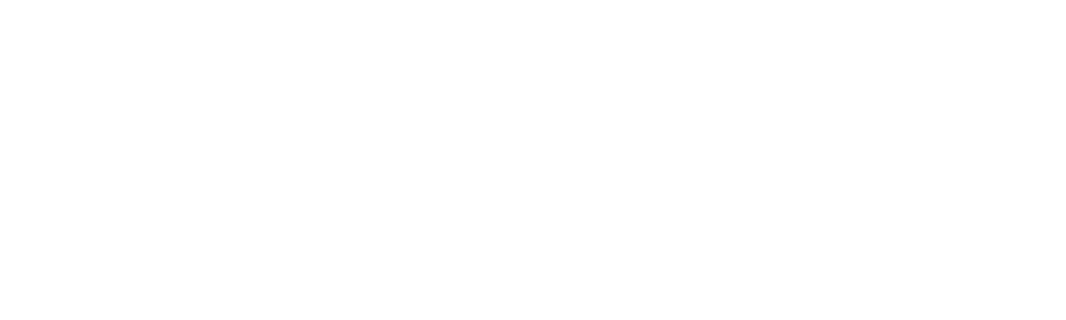 Hair Halifax - Circle Clipart (1000x310), Png Download